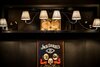Best Boutique Hotel