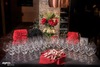 Best Boutique Hotel