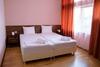 ????? ???????? ???? Hotel