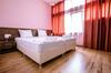 ????? ???????? ???? Hotel