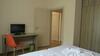 ????? ???????? ???? Hotel