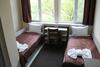 Hostel Penev