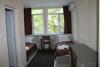 Hostel Penev