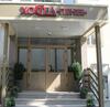 Hostel Penev
