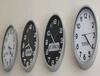 Hostel Penev
