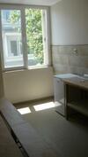 Hostel Penev