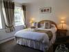 Mayfield Guesthouse Hostel
