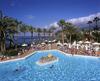 Sol Tenerife Hotel