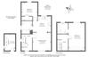 Pinnocks Lodge Apartment