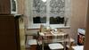 Sunflower-coffee Apartment