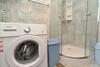 House Rudi 1504