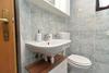House Rudi 1504