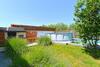 House Rudi 1504