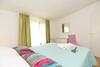 House Rudi 1504
