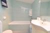 House Rudi 1504