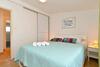 House Rudi 1504