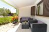 House Rudi 1504