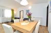 House Rudi 1504