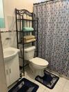 Las Olas Beach House Apartment