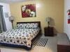 Country Family Hostel