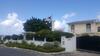 The Royal Kensington Villa