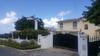 The Royal Kensington Villa