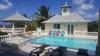 The Royal Kensington Villa