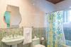 Stonelove Villa