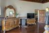 Stonelove Villa