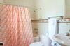 Stonelove Villa