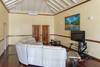 Stonelove Villa