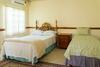 Stonelove Villa