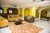 Villa Sweet Villa - Montego Bay