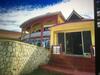 One Drop Villa