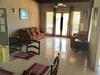 One Drop Villa