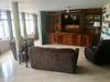 One Drop Villa