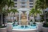 Palmyra Luxury Beach Condos Apartments
