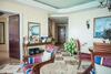 Palmyra Luxury Beach Condos Apartments