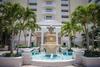 Palmyra Luxury Beach Condos Apartments