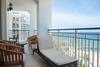 Palmyra Luxury Beach Condos Apartments