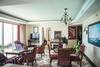 Palmyra Luxury Beach Condos Apartments