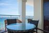 Palmyra Luxury Beach Condos Apartments