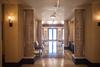 Palmyra Luxury Beach Condos Apartments