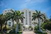Palmyra Luxury Beach Condos Apartments