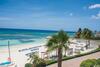 Palmyra Luxury Beach Condos Apartments