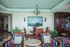 Palmyra Luxury Beach Condos Apartments