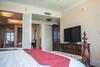Palmyra Luxury Beach Condos Apartments