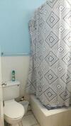 Seacastles Apartment