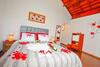 Pousada �gape Hostel