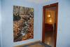 Del Meligar Apartment